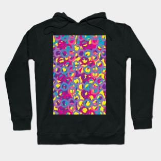 Spring Party Hoodie